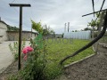 Продава КЪЩА, град Шумен, Дивдядово • 349000 лв. • 81192126 — Holmes.bg
