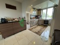 Продава КЪЩА, град Шумен, Дивдядово • 349000 лв. • 81192126 — Holmes.bg