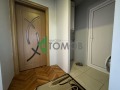 Продава КЪЩА, град Шумен, Дивдядово • 349000 лв. • 81192126 — Holmes.bg