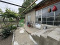 Продава КЪЩА, град Шумен, Дивдядово • 349000 лв. • 81192126 — Holmes.bg