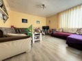 Продава КЪЩА, град Шумен, Дивдядово • 349000 лв. • 81192126 — Holmes.bg