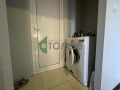Продава КЪЩА, град Шумен, Дивдядово • 349000 лв. • 81192126 — Holmes.bg