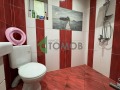 Продава КЪЩА, град Шумен, Дивдядово • 349000 лв. • 81192126 — Holmes.bg