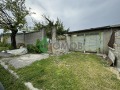 Продава КЪЩА, град Шумен, Дивдядово • 349000 лв. • 81192126 — Holmes.bg