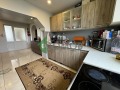 Продава КЪЩА, град Шумен, Дивдядово • 349000 лв. • 81192126 — Holmes.bg