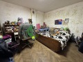 Продава КЪЩА, град Шумен, Дивдядово • 349000 лв. • 81192126 — Holmes.bg