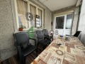 Продава КЪЩА, град Шумен, Дивдядово • 349000 лв. • 81192126 — Holmes.bg