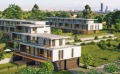 Продава КЪЩА, град София, с. Панчарево • 500000 € • 19897823 — Holmes.bg