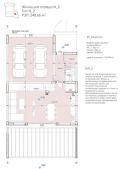 Продава КЪЩА, град София, с. Панчарево • 500000 € • 19897823 — Holmes.bg
