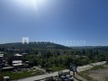 Продава КЪЩА, град София, с. Панчарево • 500000 € • 19897823 — Holmes.bg