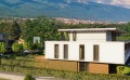 Продава КЪЩА, град София, с. Панчарево • 500000 € • 19897823 — Holmes.bg