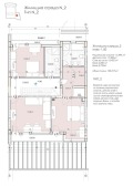 Продава КЪЩА, град София, с. Панчарево • 500000 € • 19897823 — Holmes.bg