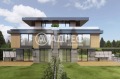 Продава КЪЩА, град София, м-т Камбаните • 820000 € • 74085033 — Holmes.bg