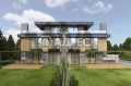Продава КЪЩА, град София, м-т Камбаните • 820000 € • 74085033 — Holmes.bg