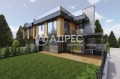 Продава КЪЩА, град София, м-т Камбаните • 820000 € • 74085033 — Holmes.bg