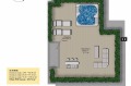 Продава КЪЩА, град София, м-т Камбаните • 820000 € • 74085033 — Holmes.bg