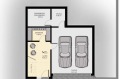 Продава КЪЩА, град София, м-т Камбаните • 820000 € • 74085033 — Holmes.bg