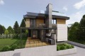 Продава КЪЩА, град София, м-т Камбаните • 820000 € • 74085033 — Holmes.bg