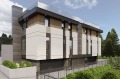 Продава КЪЩА, град София, м-т Камбаните • 820000 € • 74085033 — Holmes.bg