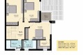 Продава КЪЩА, град София, м-т Камбаните • 820000 € • 74085033 — Holmes.bg