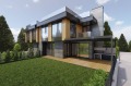 Продава КЪЩА, град София, м-т Камбаните • 820000 € • 74085033 — Holmes.bg
