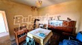 Продава КЪЩА, област Пловдив, с. Скутаре • 120000 € • 21771481 — Holmes.bg