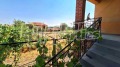 Продава КЪЩА, област Пловдив, с. Скутаре • 120000 € • 21771481 — Holmes.bg