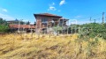 Продава КЪЩА, област Пловдив, с. Скутаре • 120000 € • 21771481 — Holmes.bg