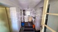 Продава КЪЩА, област Пловдив, с. Скутаре • 120000 € • 21771481 — Holmes.bg