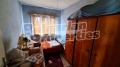 Продава КЪЩА, област Пловдив, с. Скутаре • 120000 € • 21771481 — Holmes.bg