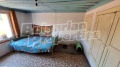 Продава КЪЩА, област Пловдив, с. Скутаре • 120000 € • 21771481 — Holmes.bg