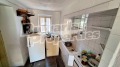 Продава КЪЩА, област Пловдив, с. Скутаре • 120000 € • 21771481 — Holmes.bg