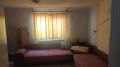 Продава КЪЩА, област София, с. Челопеч • 55000 € • 23479090 — Holmes.bg