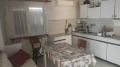 Продава КЪЩА, област София, с. Челопеч • 55000 € • 23479090 — Holmes.bg