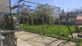 Продава КЪЩА, област София, с. Челопеч • 55000 € • 23479090 — Holmes.bg