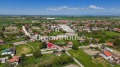 Продава КЪЩА, област Пловдив, с. Динк • 90000 € / 176024.70 лв. • 69156715 6
