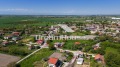 Продава КЪЩА, област Пловдив, с. Динк • 90000 € / 176024.70 лв. • 69156715 4