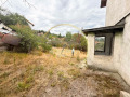 Продава  Къща област София , с. Владо Тричков , 66 кв.м | 94537887 - изображение [5]
