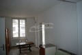 Продава МАГАЗИН, област Бургас, гр. Китен • 179000 € • 44993535 — Holmes.bg