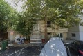 Продава МАГАЗИН, област Бургас, гр. Китен • 179000 € • 44993535 — Holmes.bg