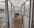 Продава МАГАЗИН, област Бургас, гр. Китен • 179000 € • 44993535 — Holmes.bg