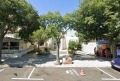Продава МАГАЗИН, област Бургас, гр. Китен • 179000 € • 44993535 — Holmes.bg
