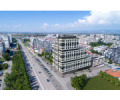 Продава МАГАЗИН, град София, Люлин 2 • 747450 € / 1461885.13 лв. • 34064662 1