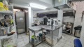 Продава ЗАВЕДЕНИЕ, област Благоевград, гр. Банско • 230000 € • 80302062 1