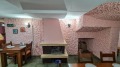 Продава ЗАВЕДЕНИЕ, област Благоевград, гр. Банско • 230000 € • 80302062 5