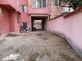 Продава ГАРАЖ, ПАРКОМЯСТО, град София, Оборище • 49990 € • 30171815 — Holmes.bg