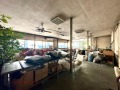Продава ПРОМ. ПОМЕЩЕНИЕ, област Велико Търново, с. Самоводене • 320000 € • 31124618 4