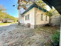 Продава ПРОМ. ПОМЕЩЕНИЕ, област Велико Търново, с. Самоводене • 320000 € • 31124618 1