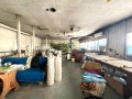 Продава ПРОМ. ПОМЕЩЕНИЕ, област Велико Търново, с. Самоводене • 320000 € • 31124618 5