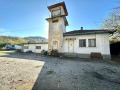 Продава ПРОМ. ПОМЕЩЕНИЕ, област Велико Търново, с. Самоводене • 320000 € • 31124618 3
